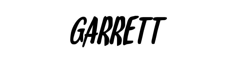 Kennebunkport Bold Italic  Free Fonts Download