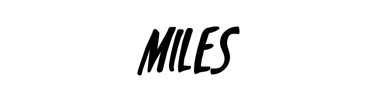 Kennebunkport Bold Italic  Free Fonts Download