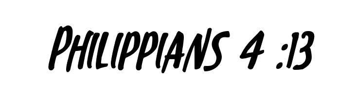 Kennebunkport Bold Italic  Free Fonts Download