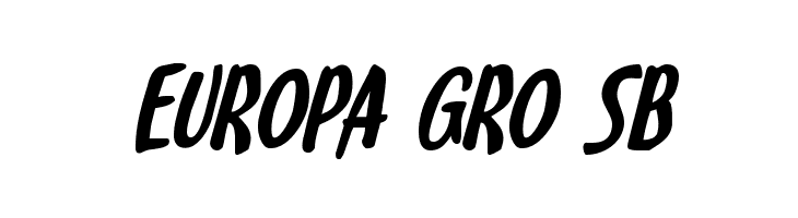 Kennebunkport Bold Italic  Free Fonts Download