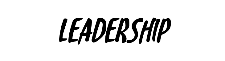 Kennebunkport Bold Italic  Free Fonts Download