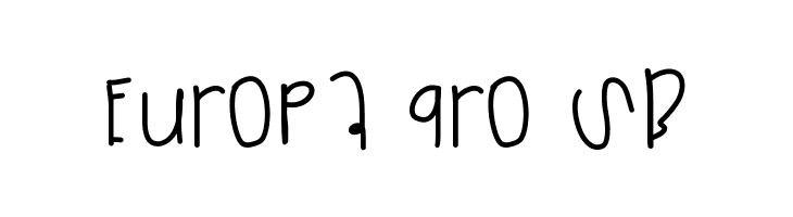 ZipperHeart  Free Fonts Download