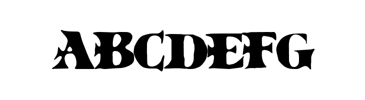 BoinkoMatic  Free Fonts Download