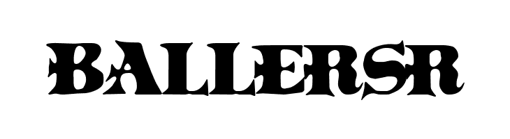 BoinkoMatic  Free Fonts Download