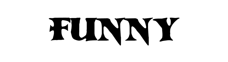 BoinkoMatic  Free Fonts Download