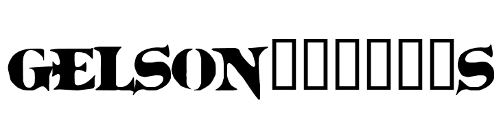 BoinkoMatic  Free Fonts Download