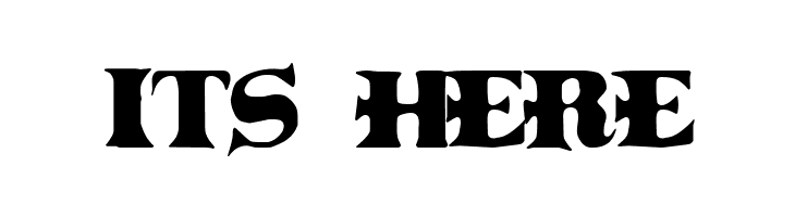 BoinkoMatic  Free Fonts Download