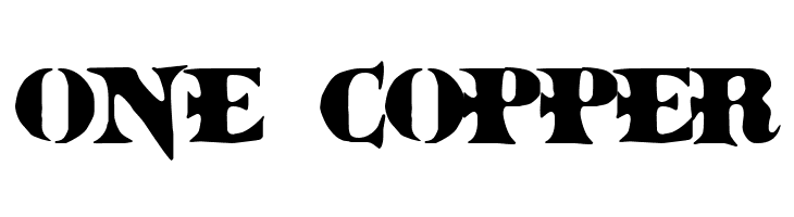 BoinkoMatic  Free Fonts Download