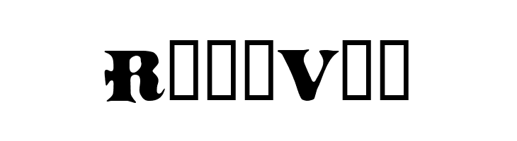 BoinkoMatic  Free Fonts Download