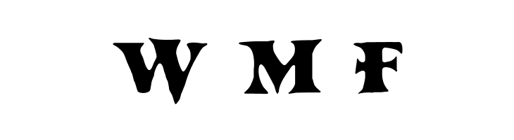 BoinkoMatic  Free Fonts Download