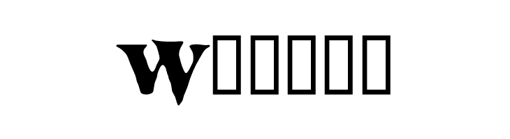 BoinkoMatic  Free Fonts Download