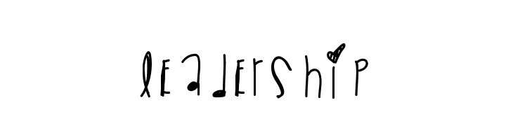 BlackMambaDg  Free Fonts Download