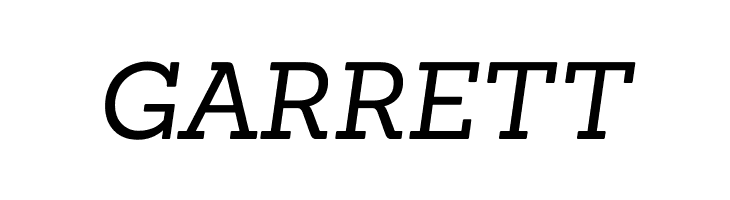 Sanchez Italic  Free Fonts Download