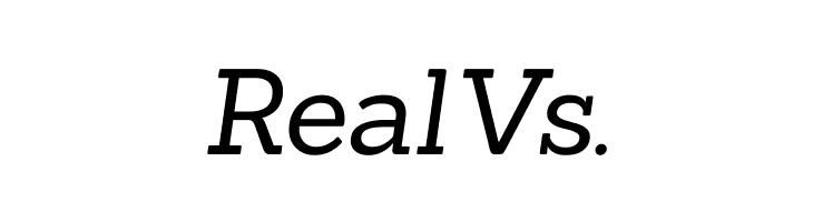 Sanchez Italic  Free Fonts Download