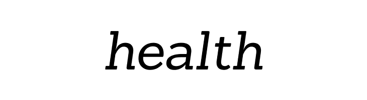 Sanchez Italic  Free Fonts Download
