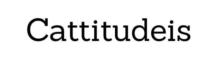 Sanchez  Free Fonts Download