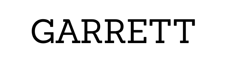 Sanchez  Free Fonts Download