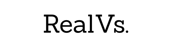 Sanchez  Free Fonts Download