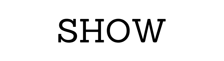 Sanchez  Free Fonts Download