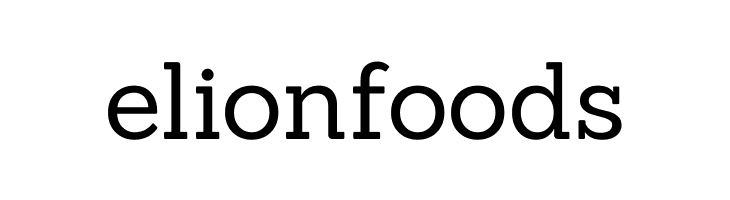 Sanchez  Free Fonts Download