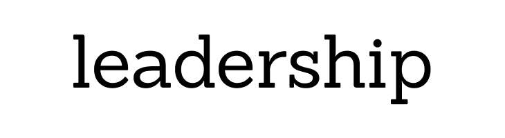 Sanchez  Free Fonts Download