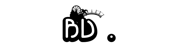 SOUVENIR  Free Fonts Download