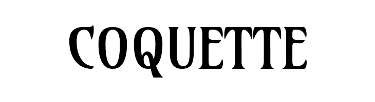 Amarante Regular  Free Fonts Download