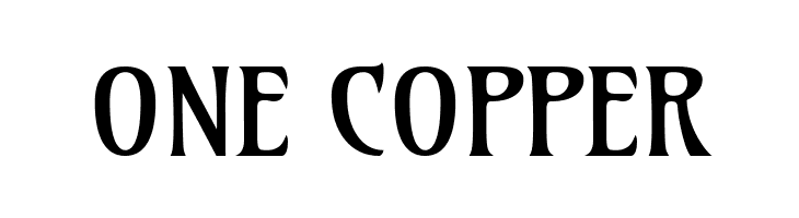 Amarante Regular  Free Fonts Download