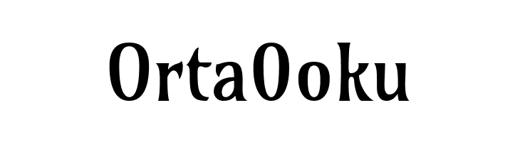 Amarante Regular  Free Fonts Download