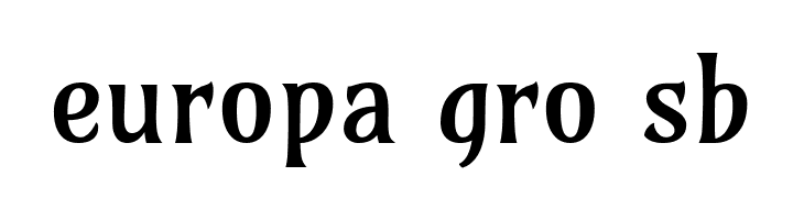 Amarante Regular  Free Fonts Download