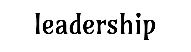 Amarante Regular  Free Fonts Download