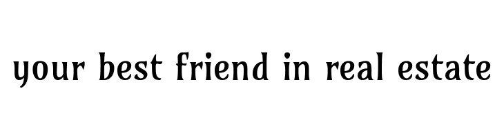 Amarante Regular  Free Fonts Download