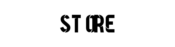 Barcelona 2012 by Roca  Free Fonts Download
