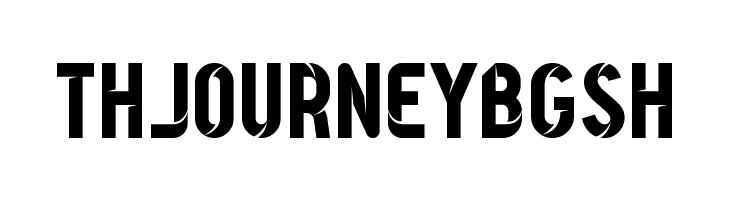Barcelona 2012 by Roca  Free Fonts Download