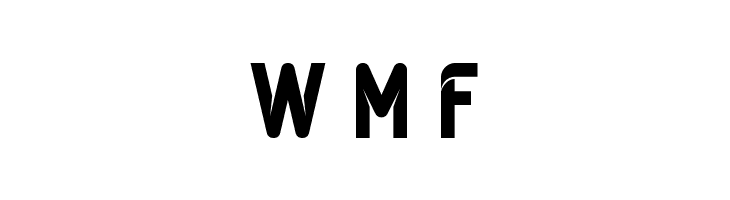 Barcelona 2012 by Roca  Free Fonts Download