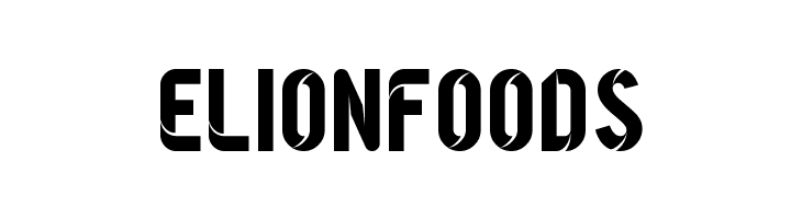 Barcelona 2012 by Roca  Free Fonts Download