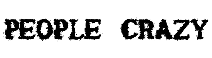 shaken_coffee  Free Fonts Download