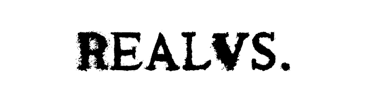 shaken_coffee  Free Fonts Download