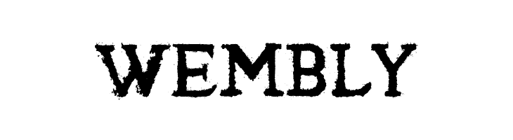 shaken_coffee  Free Fonts Download