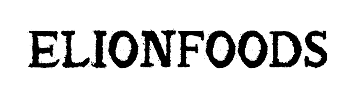 shaken_coffee  Free Fonts Download