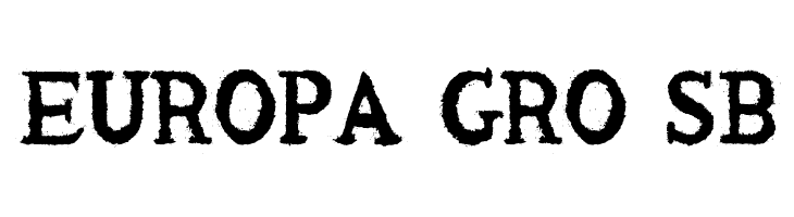 shaken_coffee  Free Fonts Download