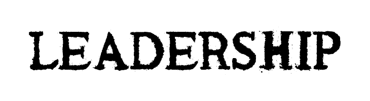 shaken_coffee  Free Fonts Download