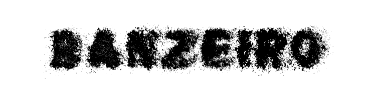 shaken_coffee Bold  Free Fonts Download