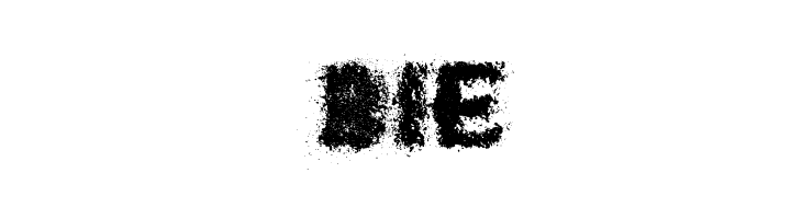 shaken_coffee Bold  Free Fonts Download