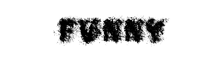 shaken_coffee Bold  Free Fonts Download