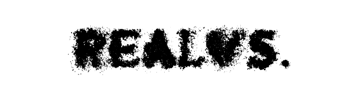 shaken_coffee Bold  Free Fonts Download