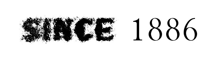 shaken_coffee Bold  Free Fonts Download