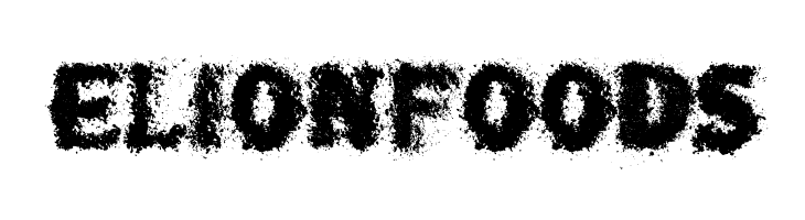 shaken_coffee Bold  Free Fonts Download