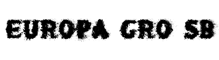 shaken_coffee Bold  Free Fonts Download