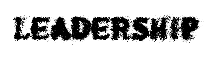 shaken_coffee Bold  Free Fonts Download